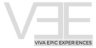 Viva Epic Experiences